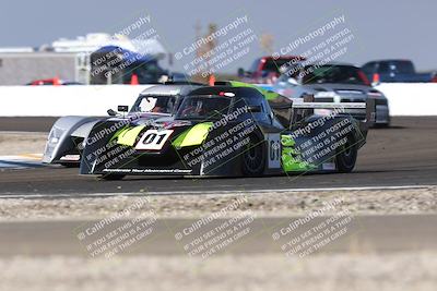 media/Oct-18-2025-Nasa (Sat) [[47b537a347]]/Race Group B/Turn 1/